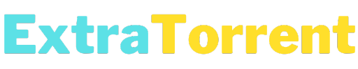 ExtraTorrent